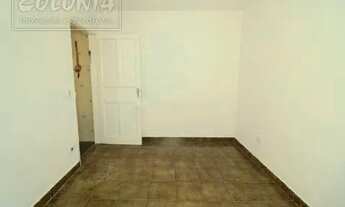 Imagem 4: Santo André - Casa Padrão - Parque das Nações