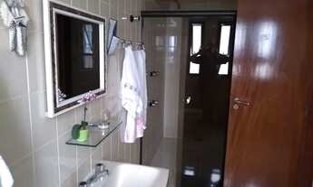 Imagem 4: Condomínio Edifício Saint Laurent