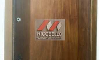 Imagem 2: Apartamento triplex em Centro - Piracicaba