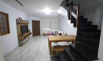 Imagem 2: SãO BERNARDO DO CAMPO - Casa Padrão - Planalto