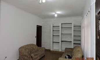 Imagem 6: Locação Residential / Home Parque Edu Chaves São Paulo