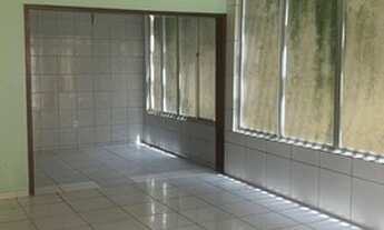 Imagem 5: Vendo casa cidade operária unidade 203