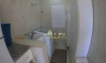 Imagem 4: Apartamento com suíte no Gravatá