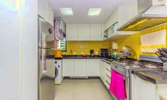 Imagem 7: Flat Free Flex disponível para venda com 55m², 01 dorm e 01 vaga