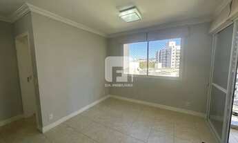 Imagem: Apartamento de 2 dormitórios no Itacorubi