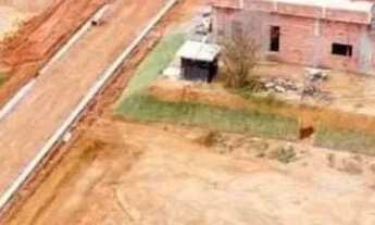 Imagem 3: Casa condomínio diamante