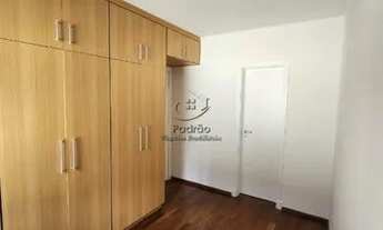 Imagem 6: CASA EM CONDOMINIO RESIDENCIAL em SOROCABA - SP, PARQUE CAMPOLIM