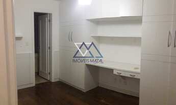 Imagem 4: 3 SUITES - JARDIM OCEANICO - POSTO 2