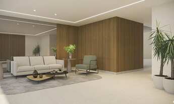 Imagem 7: Vendo Flat Av. Bernardo Vieira 39 m² Beira-Mar da Praia de Candeias