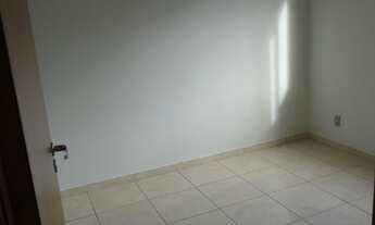 Imagem 7: Apartamento com 3 dormitórios para alugar em Belo Horizonte