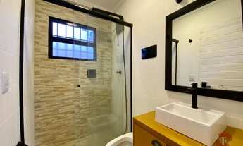 Imagem 6: Apartamento de 3 dormitórios à Venda - Capão da Canoa