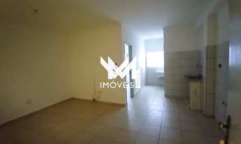 Imagem 3: OPORTUNIDADE RESIDENCIAL IMPERDÍVEL!