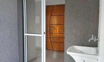 Imagem 3: Apartamento a Venda