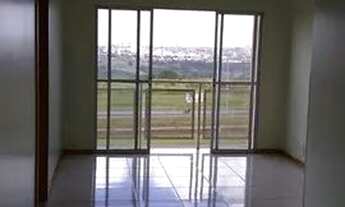 Imagem 6: Vendo Apto 2 quartos, Ceilândia Sul com lazer