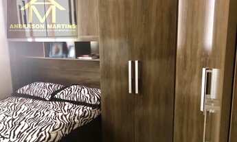 Imagem 6: Apartamento em Vale Encantado - Vila Velha, ES