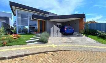 Imagem 2: Casa com 3 dormitórios, 131 m² - venda por R$ 995.000,00 ou aluguel por R$ 5.800,00/mês