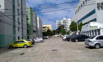 Imagem 6: Espetacular apt°. Centro Cp°. Grande - R. Baicurú