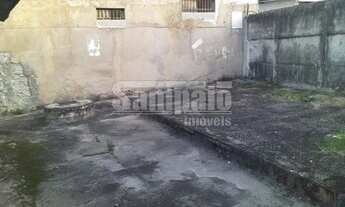 Imagem 7: Sepetiba Casa com 3 dormitórios