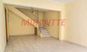 Imagem 5: Casa de vila de 114m² com 3 quartos em Vila Constança