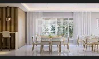 Imagem 7: Apartamento para Venda - 233.15m², 3 dormitórios, sendo 3 suites, 3 vagas - Tristeza