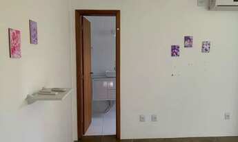 Imagem 6: Casa com 3 dormitórios para alugar, 100 m² por R$ 1.800,00/mês - Hípica - Porto Alegre/RS