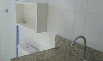 Imagem 5: Edifício Varandas do Bosque