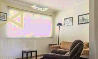 Imagem 3: Apartamento - Cambuí - Campinas