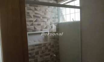 Imagem 3: Linda Casa 3 dormitorios sendo 1 suite - CA0856