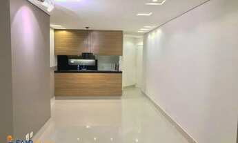 Imagem 4: Apartamento à venda, 75 m² por R$ 1.590.000,00 - Brooklin - São Paulo/SP