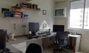 Imagem 7: Ótimo Apartamento na Tijuca