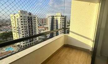 Imagem 4: Costa Brava 78380