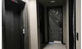 Imagem 6: Apartamento para alugar de 2 quartos sendo 1 suíte, 75m², Recreio dos Bandeirantes