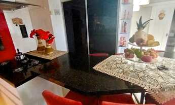 Imagem 4: CASA RESIDENCIAL em CANOAS - RS, SÃO JOSÉ