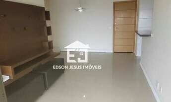 Imagem 2: Apartamento para venda sol da manhã 70 metros quadrados 2 quartos no Cachambi - Rio de Jan