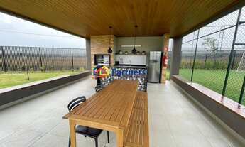 Imagem 8: Terreno em Condomínio para Venda em Ribeirão Preto, Real Sul