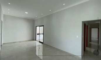 Imagem 6: Casa á venda no Condomínio Village Moutonnée em Salto