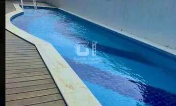 Imagem 4: Apartamento mobiliado para alugar de 59 m², com 02 quartos - Ponta Negra, Natal/RN