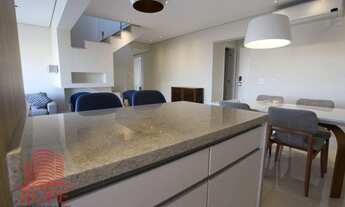 Imagem 7: Cobertura de cinema no Thera Berrini