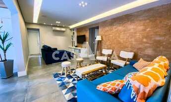 Imagem: APARTAMENTO na CHÁCARA SANTO ANTÔNIO com