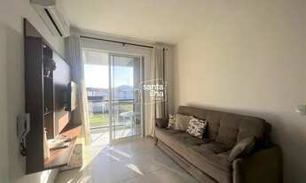 Imagem 4: FLORIANóPOLIS - Apartamento Padrão - Ribeirão da Ilha