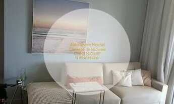 Imagem 5: Apartamento para aluguel e venda com 85 metros quadrados com 3 quartos