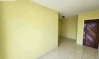 Imagem 2: Apartamento, Sacomã - São Paulo