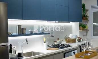 Imagem 6: São José Do Rio Preto - Apartamento Padrão - Jardim Planalto