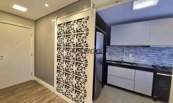 Imagem 5: Novo Hamburgo - Apartamento Padrão - Centro