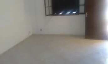 Imagem 3: Casa em Condomínio fechado