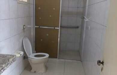 Imagem 7: Residencial - Pq dos Principes