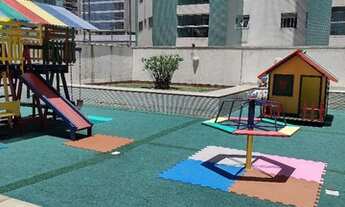 Imagem 4: Alugo apartamento alto padrão praia de Itaparica