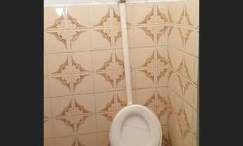 Imagem 5: 02 qtos na Av Rio Negro Riacho Contagem