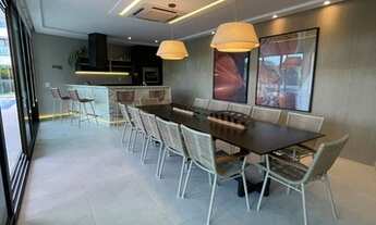 Imagem 3: VERANO , PRAIA DO PAIVA, Andar Alto, 97M, 4 Quartos, Ligue Henry (8 1) 9.9.3.0.9.2.6.2.7