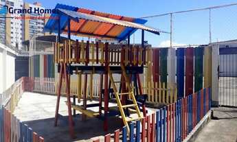 Imagem 6: Apartamento 3 quartos em Itapuã